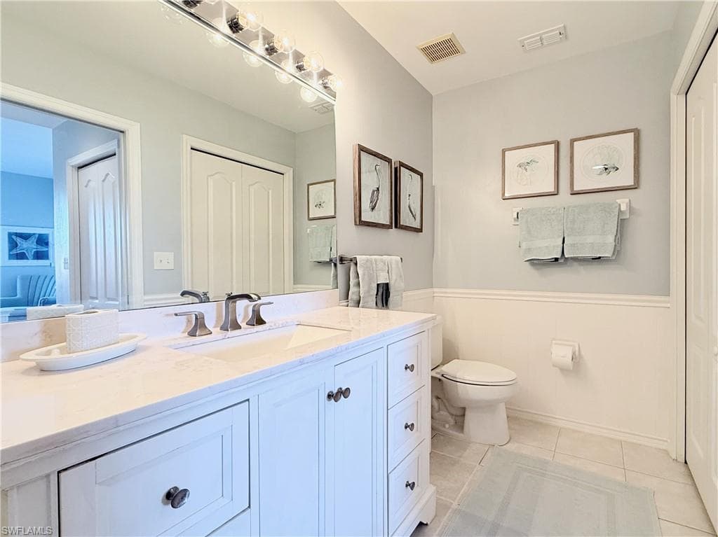 8555 Naples Heritage DR 234-14