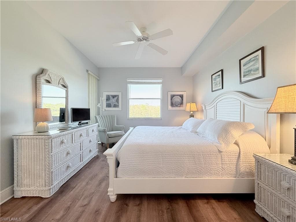 8555 Naples Heritage DR 234-10