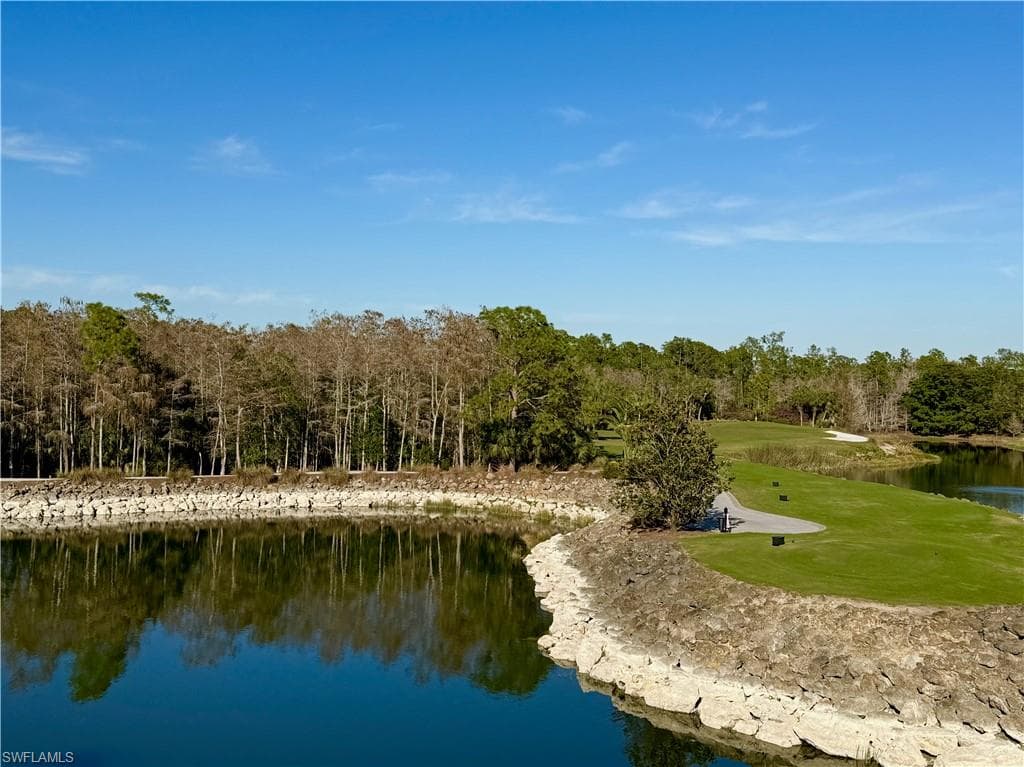 8555 Naples Heritage DR 234-18