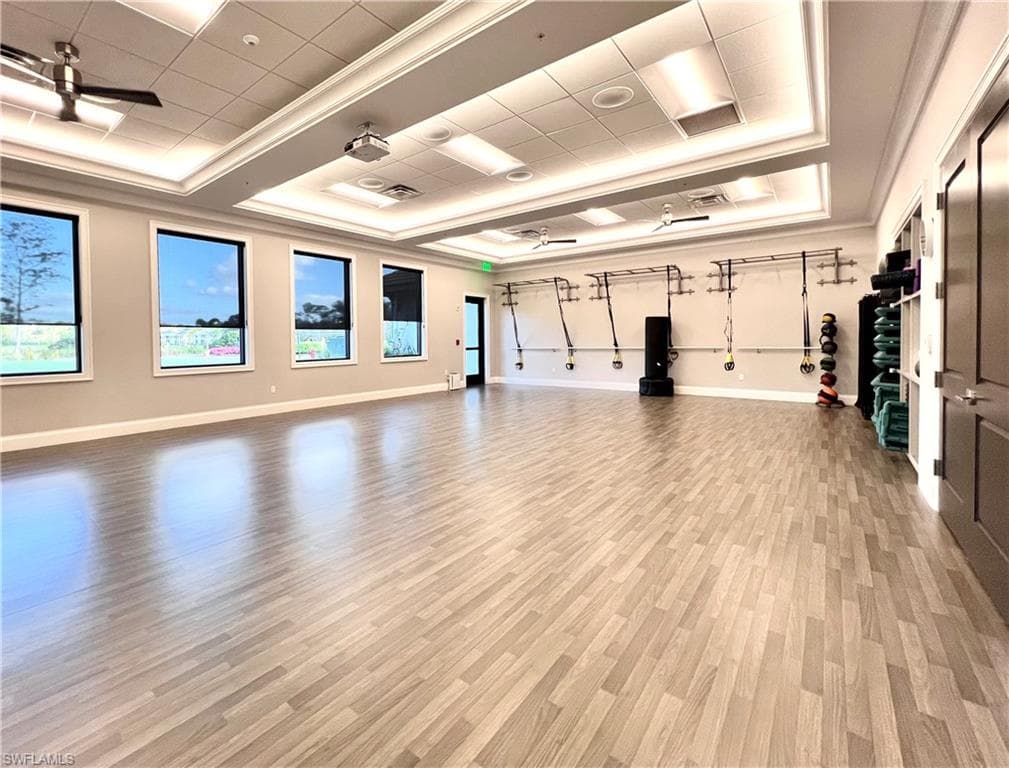 8555 Naples Heritage DR 234-28
