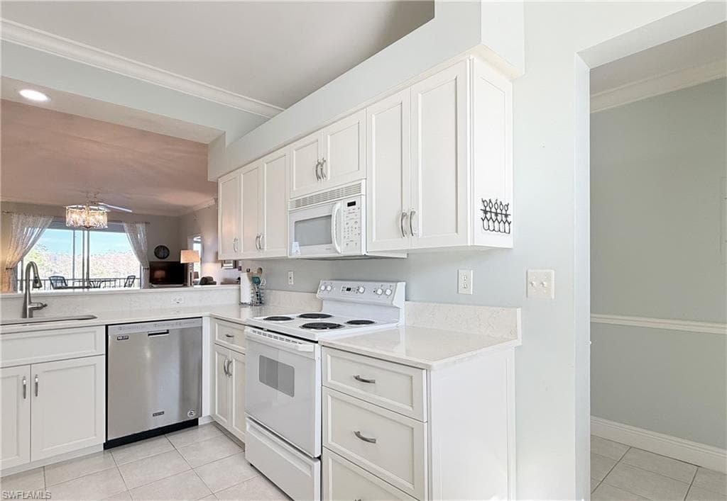8555 Naples Heritage DR 234-3