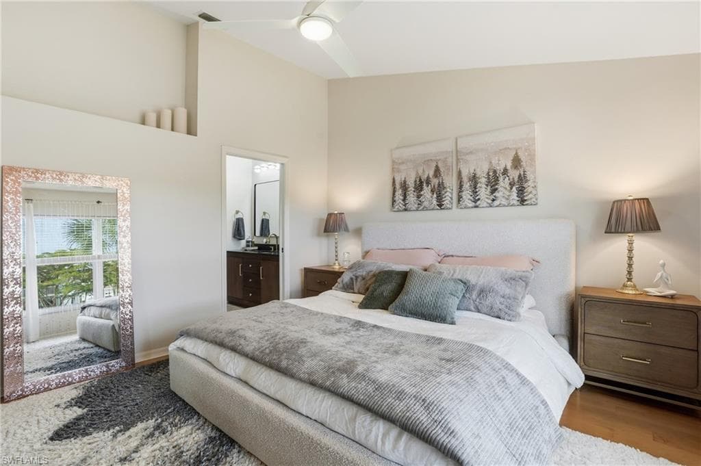 5435 Worthington LN # 204, NAPLES FL 34110-26