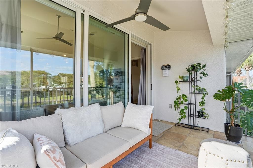 5435 Worthington LN # 204, NAPLES FL 34110-41