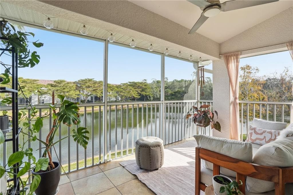 5435 Worthington LN # 204, NAPLES FL 34110-42