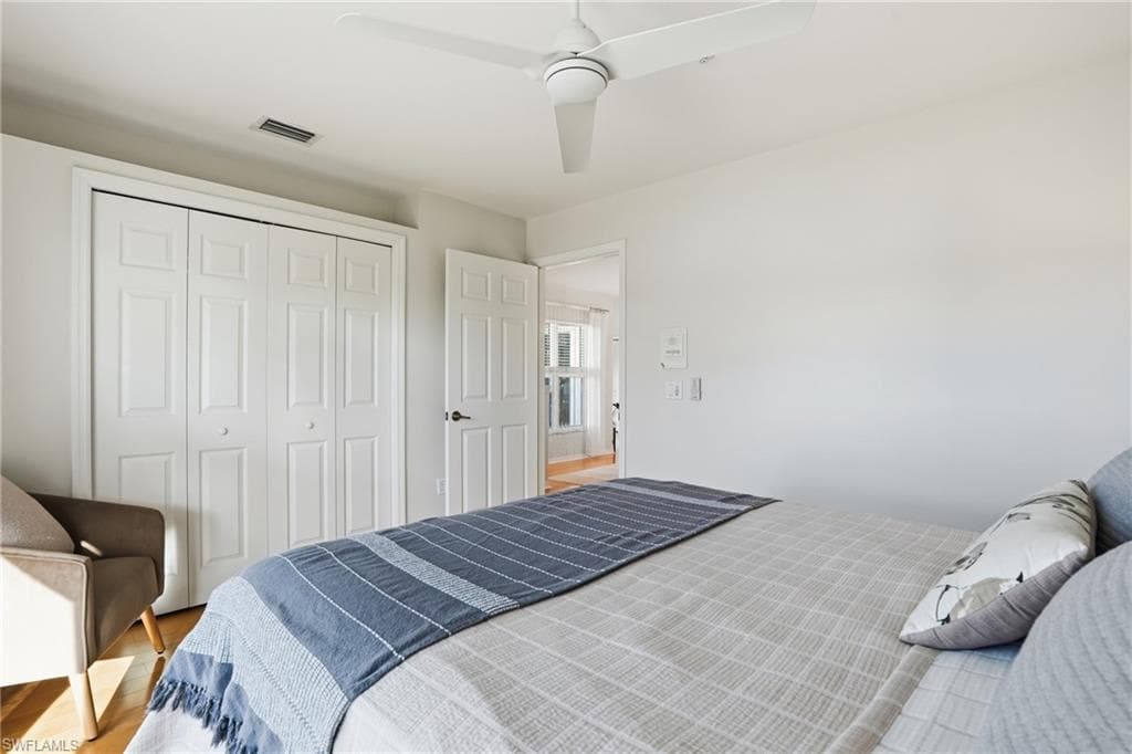 5435 Worthington LN # 204, NAPLES FL 34110-35