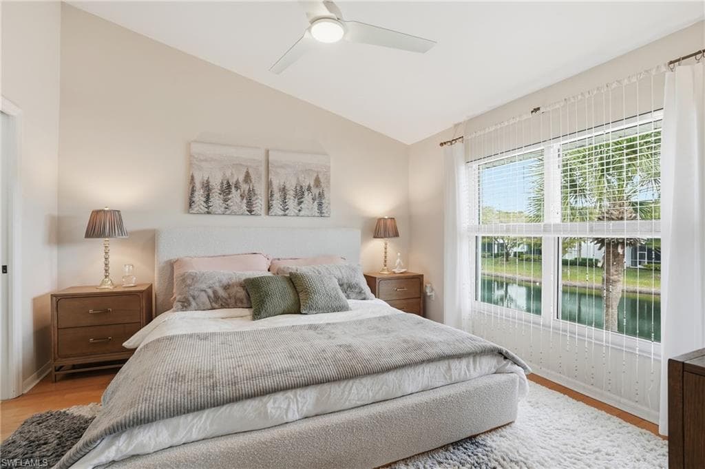 5435 Worthington LN # 204, NAPLES FL 34110-27