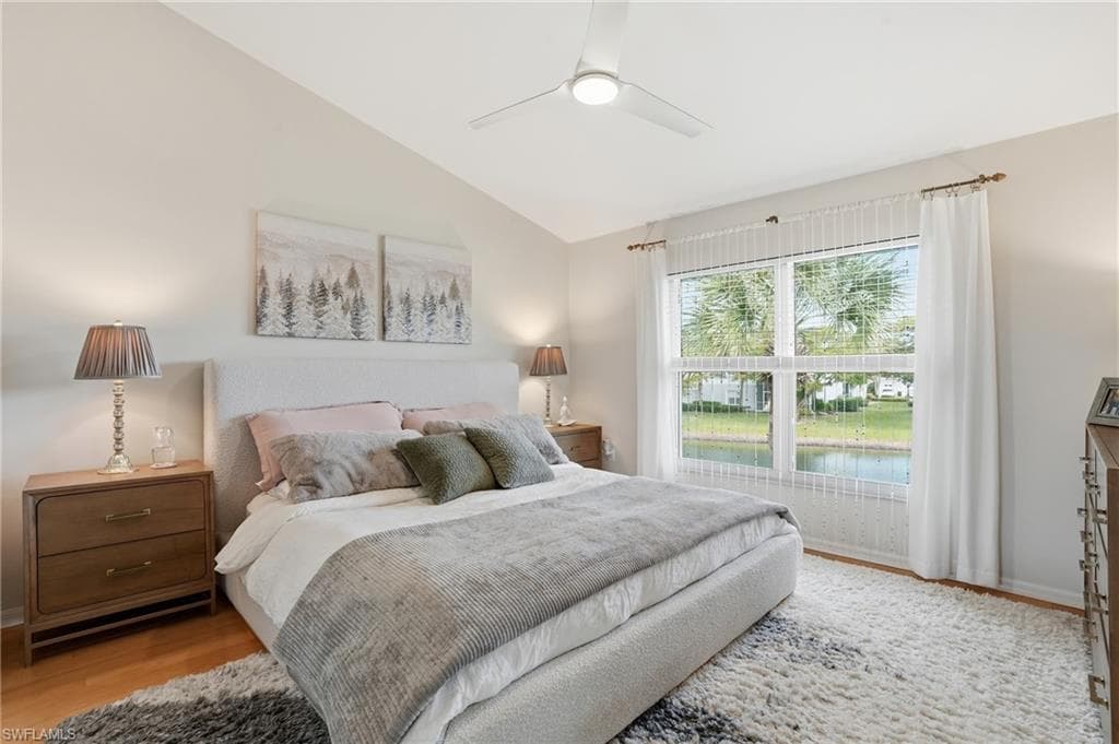 5435 Worthington LN # 204, NAPLES FL 34110-23