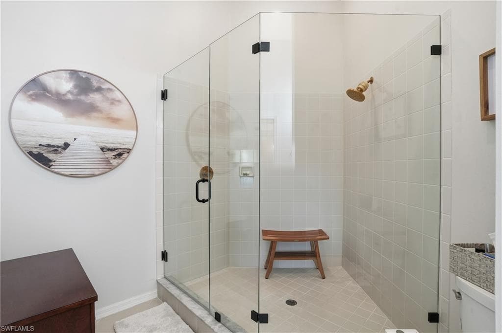 5435 Worthington LN # 204, NAPLES FL 34110-29