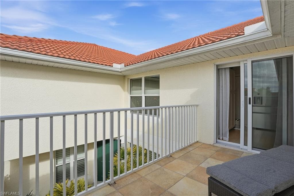 5435 Worthington LN # 204, NAPLES FL 34110-44