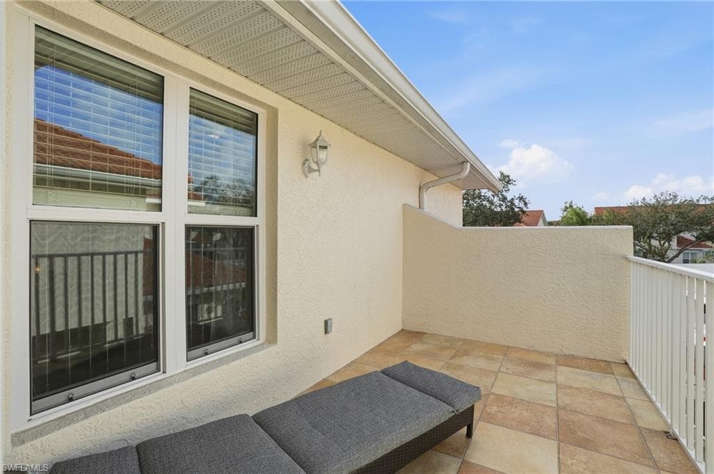 5435 Worthington LN # 204, NAPLES FL 34110-43