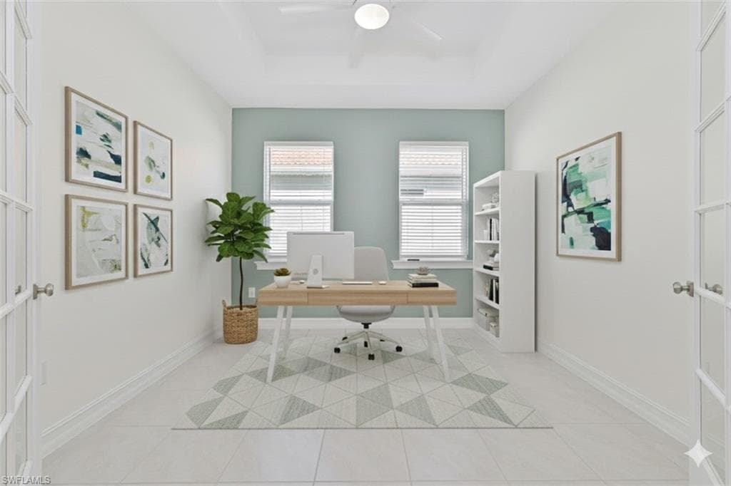 3132 Royal Gardens AVE, FORT MYERS FL 33916-22