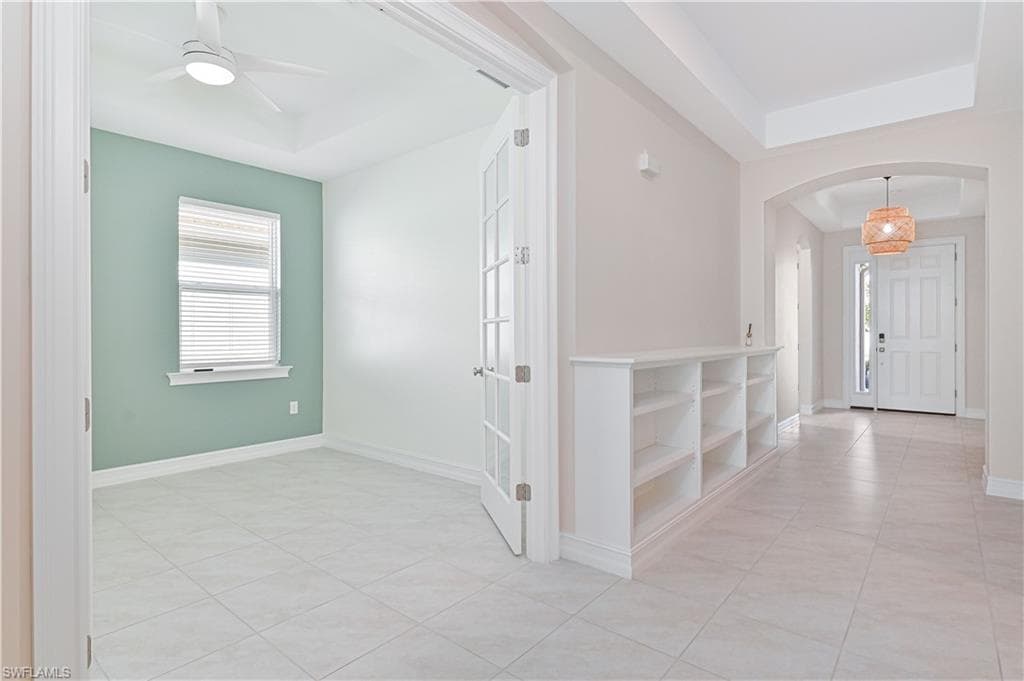 3132 Royal Gardens AVE, FORT MYERS FL 33916-21