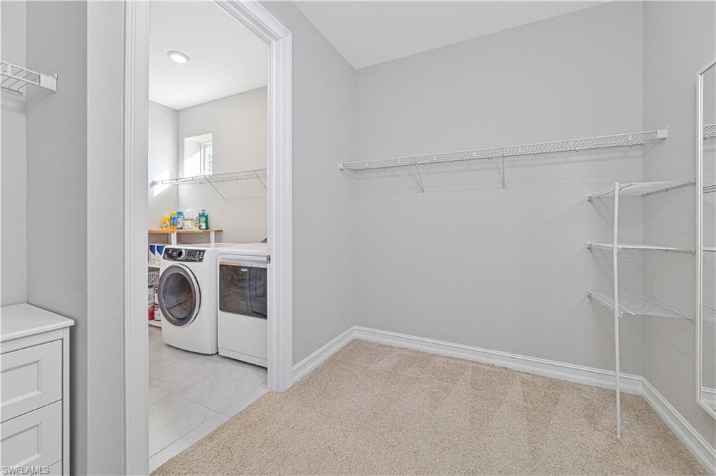 3132 Royal Gardens AVE, FORT MYERS FL 33916-19