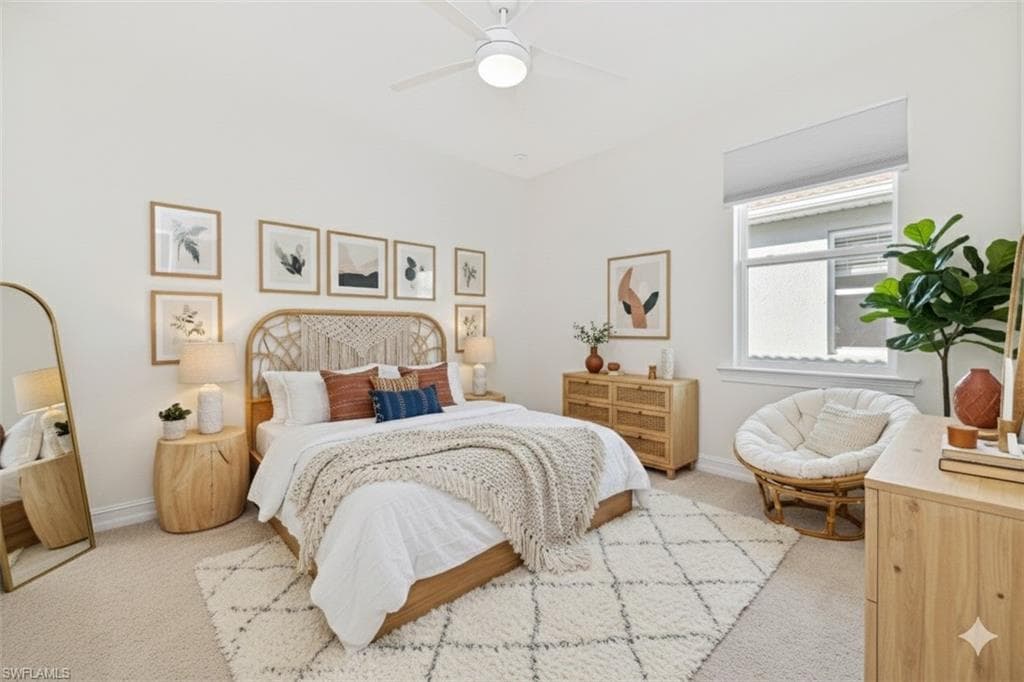 3132 Royal Gardens AVE, FORT MYERS FL 33916-29