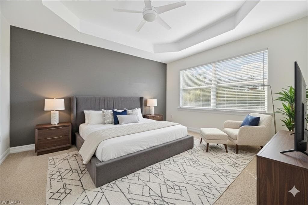 3132 Royal Gardens AVE, FORT MYERS FL 33916-13