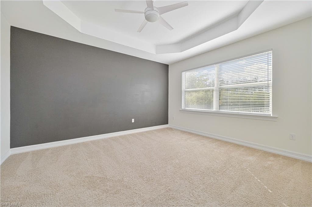 3132 Royal Gardens AVE, FORT MYERS FL 33916-14