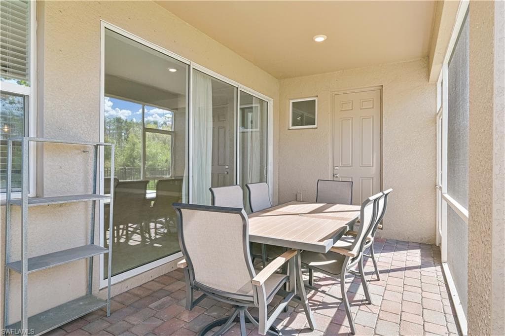 3132 Royal Gardens AVE, FORT MYERS FL 33916-34