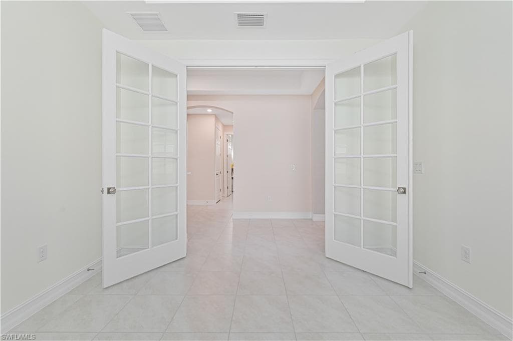 3132 Royal Gardens AVE, FORT MYERS FL 33916-24