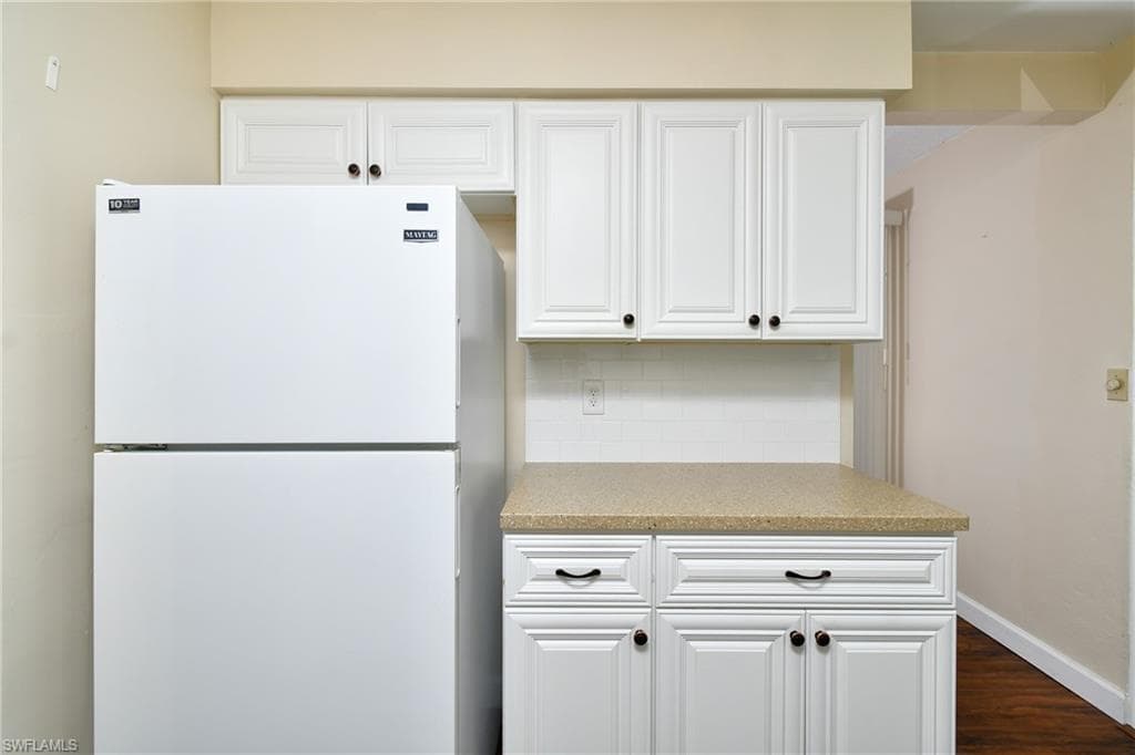 13 Hamlin CT, LEHIGH ACRES FL 33936-10