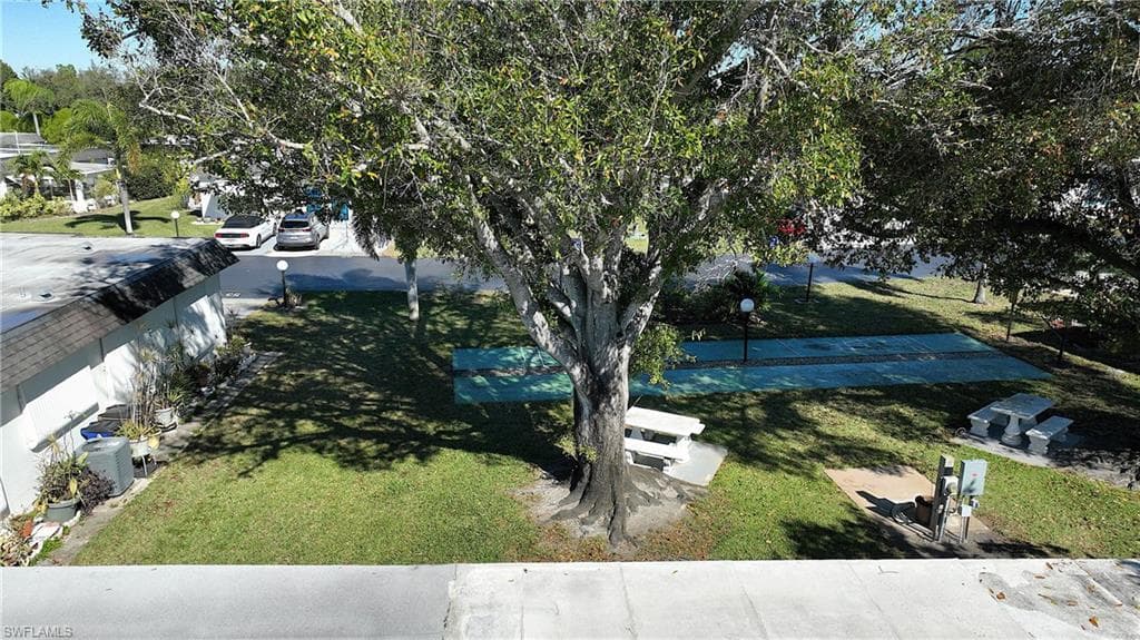 13 Hamlin CT, LEHIGH ACRES FL 33936-24