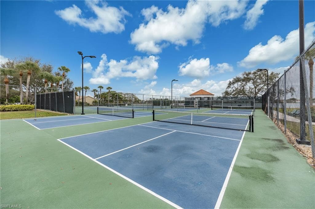 7546 Mill Pond CIR, NAPLES FL 34109-26