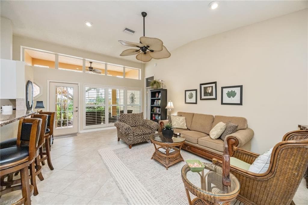 7546 Mill Pond CIR, NAPLES FL 34109-5