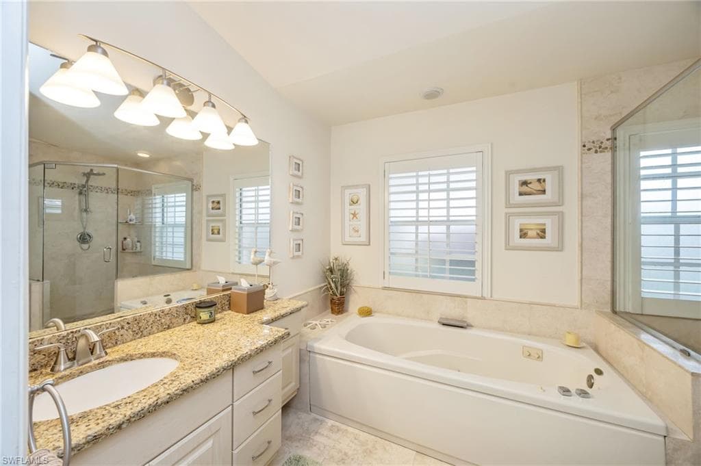 7546 Mill Pond CIR, NAPLES FL 34109-12
