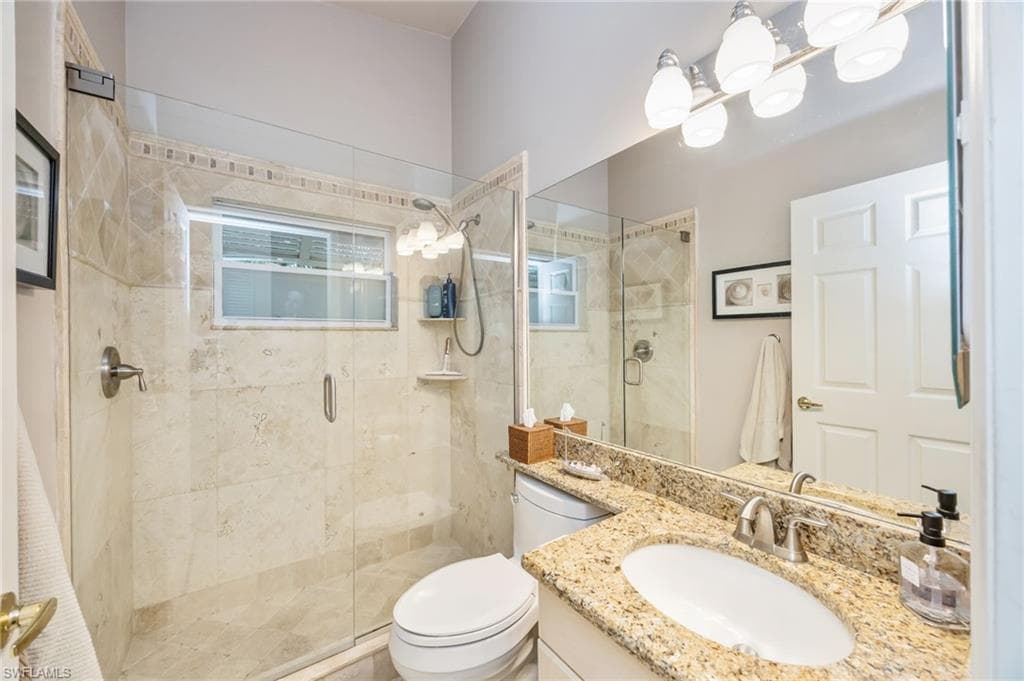 7546 Mill Pond CIR, NAPLES FL 34109-16