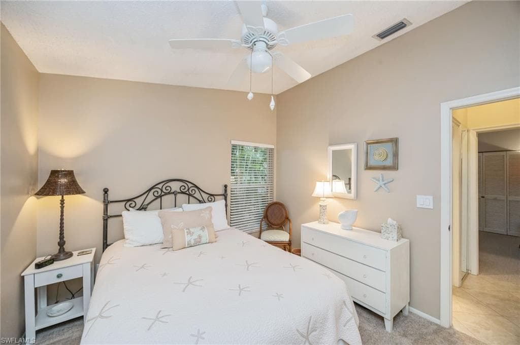 7546 Mill Pond CIR, NAPLES FL 34109-15