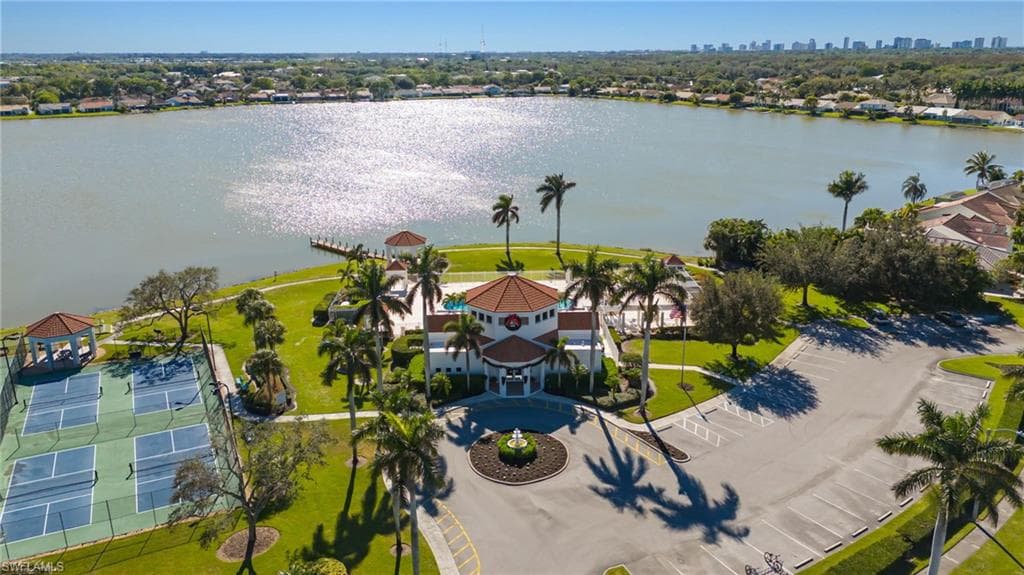 7546 Mill Pond CIR, NAPLES FL 34109-31