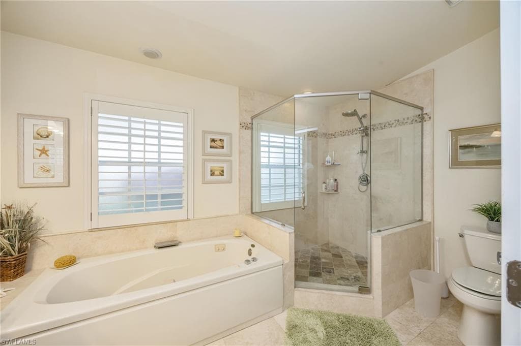 7546 Mill Pond CIR, NAPLES FL 34109-13