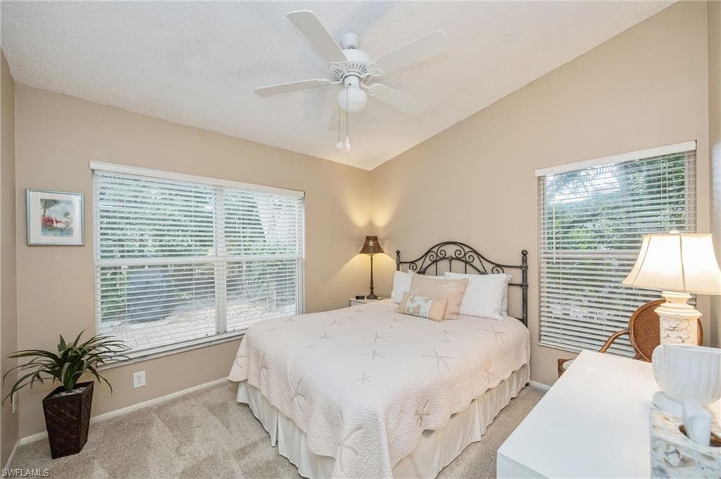 7546 Mill Pond CIR, NAPLES FL 34109-14