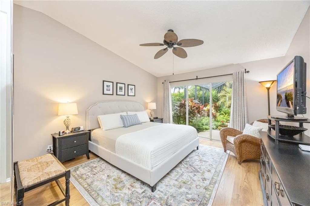 7546 Mill Pond CIR, NAPLES FL 34109-10