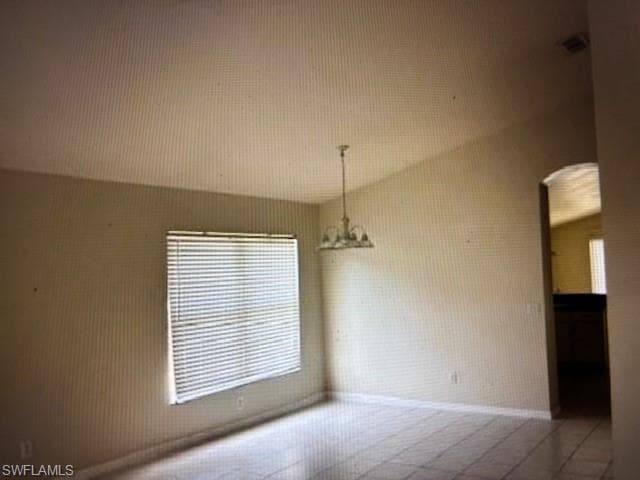 15805 Beachcomber AVE, FORT MYERS FL 33908-1