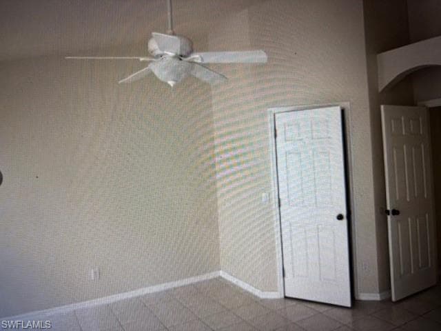 15805 Beachcomber AVE, FORT MYERS FL 33908-5