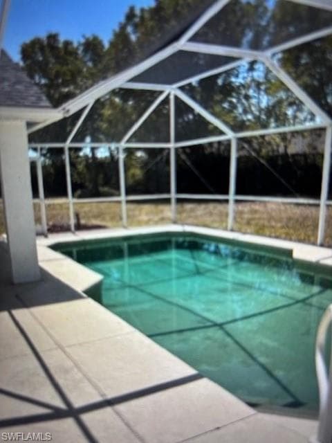 15805 Beachcomber AVE, FORT MYERS FL 33908-15