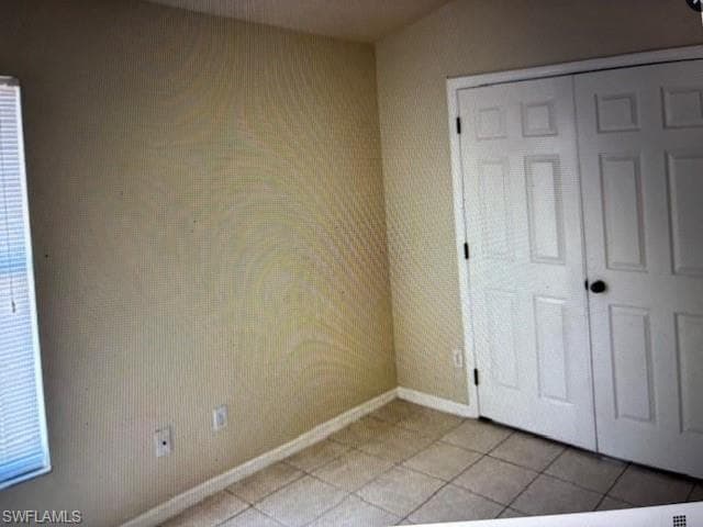 15805 Beachcomber AVE, FORT MYERS FL 33908-11