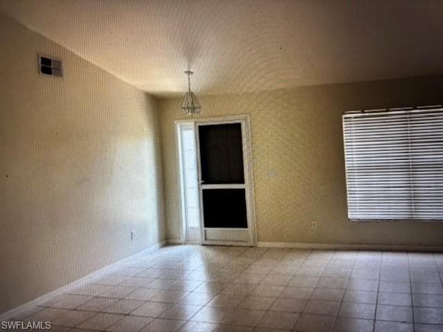 15805 Beachcomber AVE, FORT MYERS FL 33908-2