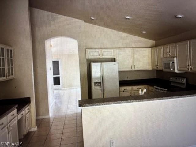 15805 Beachcomber AVE, FORT MYERS FL 33908-4