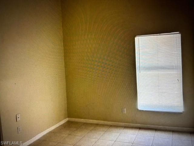 15805 Beachcomber AVE, FORT MYERS FL 33908-9