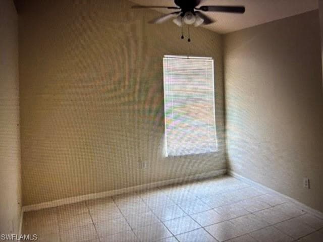 15805 Beachcomber AVE, FORT MYERS FL 33908-10