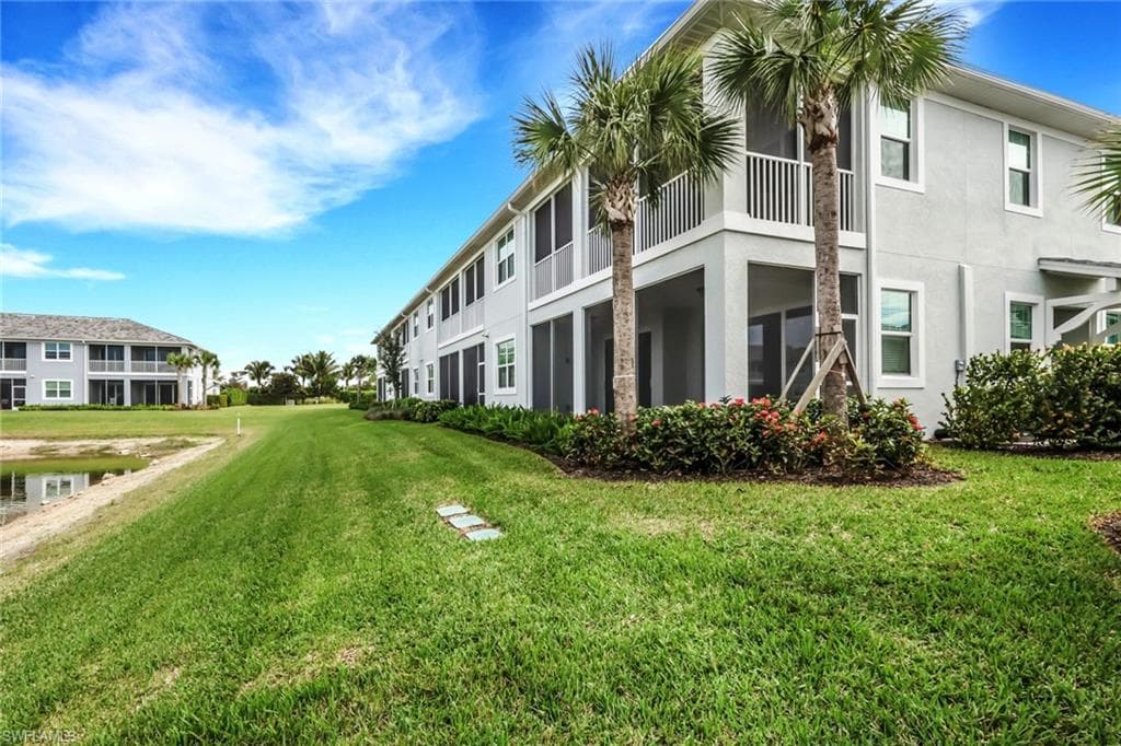 2647 Seychelles CIR # 2202, OTHER FL 34112-22