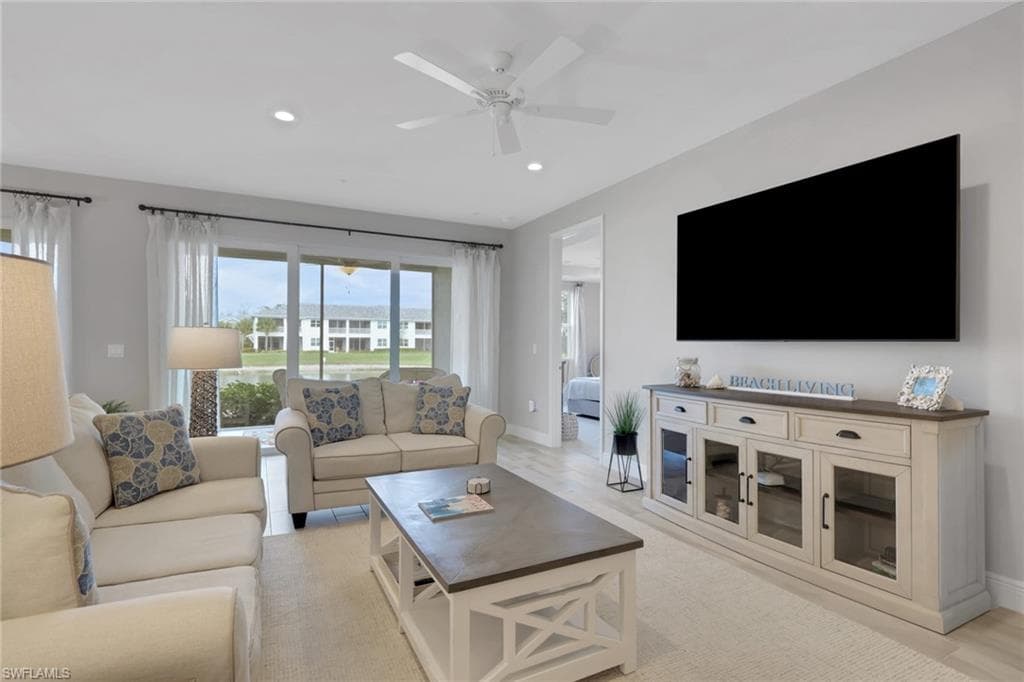 2647 Seychelles CIR # 2202, OTHER FL 34112-5