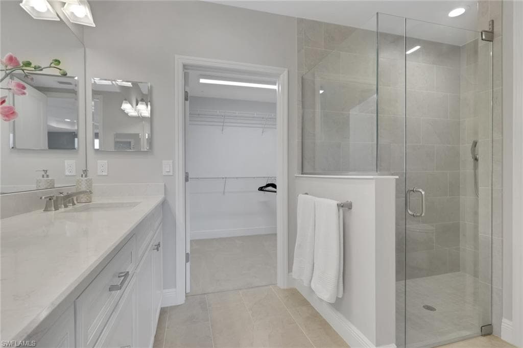 2647 Seychelles CIR # 2202, OTHER FL 34112-15