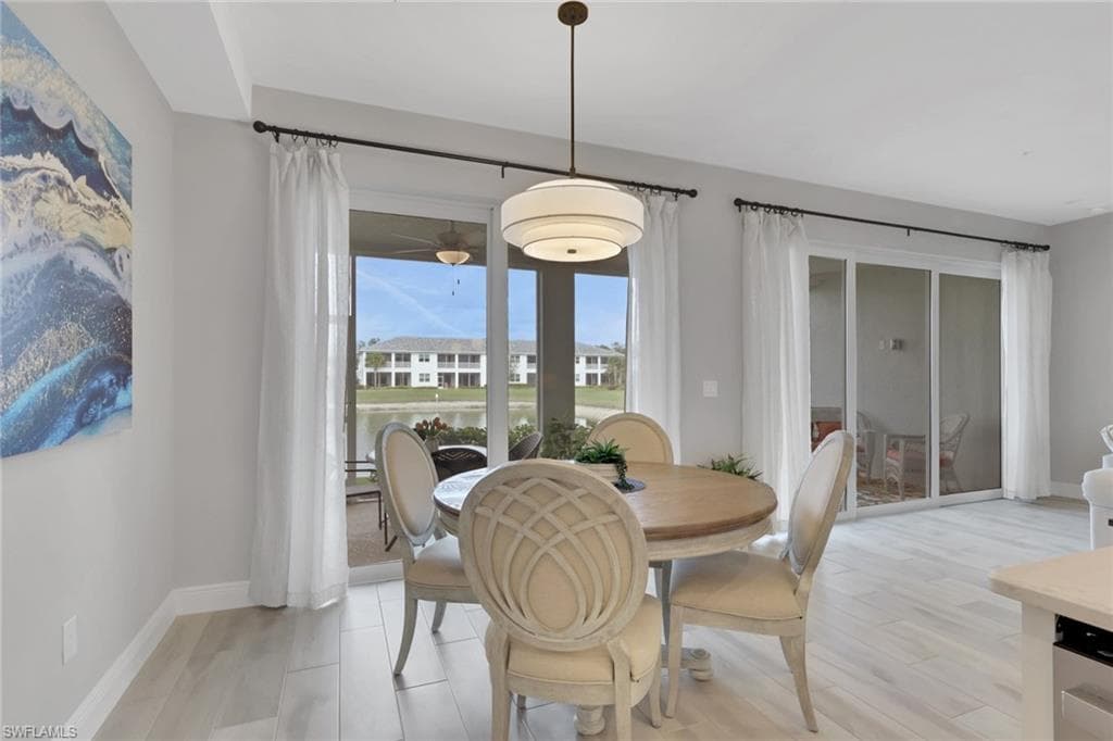 2647 Seychelles CIR # 2202, OTHER FL 34112-11