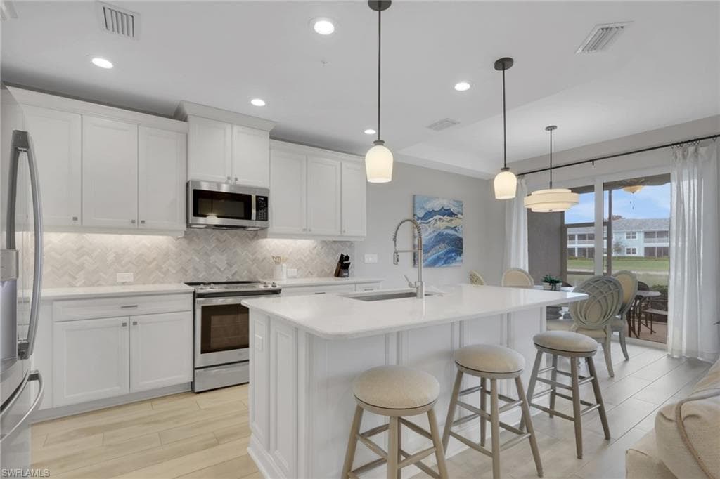 2647 Seychelles CIR # 2202, OTHER FL 34112-6