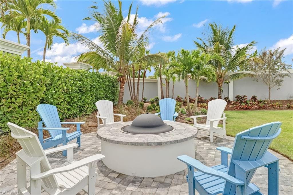 2647 Seychelles CIR # 2202, OTHER FL 34112-33