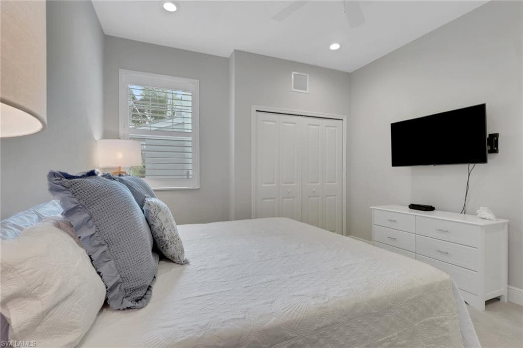 2647 Seychelles CIR # 2202, OTHER FL 34112-17