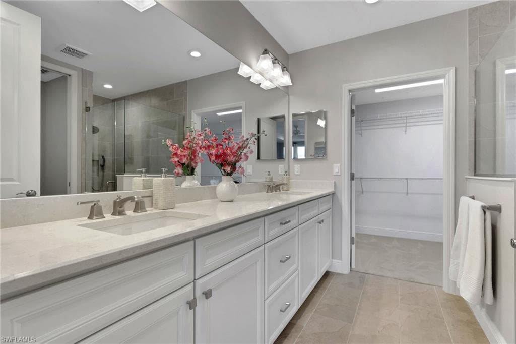 2647 Seychelles CIR # 2202, OTHER FL 34112-14