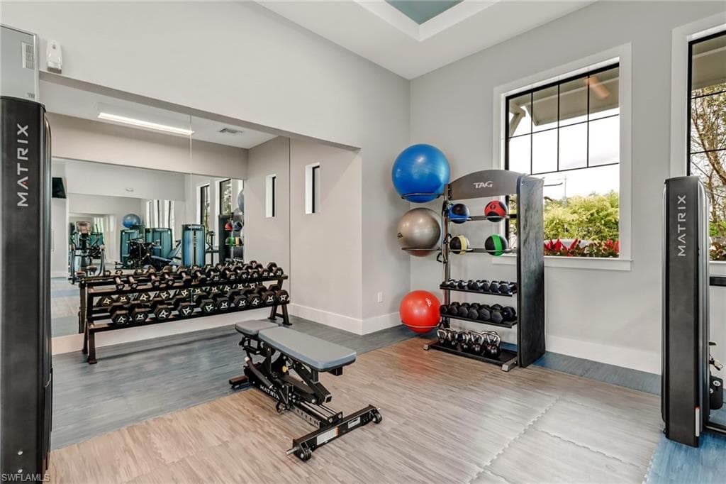 2647 Seychelles CIR # 2202, OTHER FL 34112-28